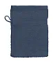  Rukavica za kupanje - SG Accessories - TOWELS (Ex JASSZ Towels)