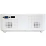 Prixton Goya P10 projektor - Prixton