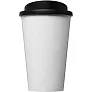 Brite-Americano® Recycled termo čaša od 350 ml