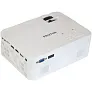 Prixton Goya P10 projektor - Prixton