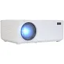 Prixton Goya P10 projektor - Prixton