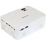 Prixton Goya P10 projektor - Prixton