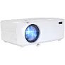 Prixton Goya P10 projektor - Prixton