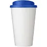 Brite-Americano® Eco šalica otporna na prolijevanje, 350 ml