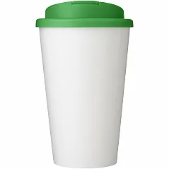 šalica otporna na prolijevanje, 350 ml