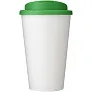 Brite-Americano® Eco šalica otporna na prolijevanje, 350 ml