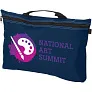 Orlando conference bag