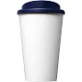 Brite-Americano® Eco izolirana šalica, 350 ml