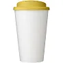 Brite-Americano® Eco šalica otporna na prolijevanje, 350 ml