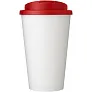 Brite-Americano® Eco šalica otporna na prolijevanje, 350 ml