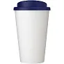 Brite-Americano® Eco šalica otporna na prolijevanje, 350 ml
