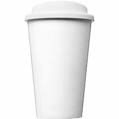 350 ml insulated tumbler