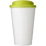 Brite-Americano® Eco šalica otporna na prolijevanje, 350 ml