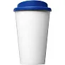 Brite-Americano® Eco izolirana šalica, 350 ml
