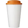 Brite-Americano® Eco šalica otporna na prolijevanje, 350 ml