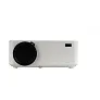Prixton Goya P10 projektor - Prixton
