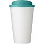 Brite-Americano® Eco šalica otporna na prolijevanje, 350 ml