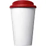 Brite-Americano® Eco izolirana šalica, 350 ml