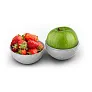  Gift ball INDOME, container for promotional gadgets