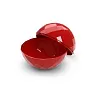  Gift ball INDOME, container for promotional gadgets