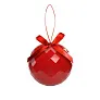  Gift ball INDOME, container for promotional gadgets