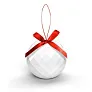  Gift ball INDOME, container for promotional gadgets
