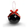  Gift ball INDOME, container for promotional gadgets
