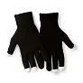 TACTO Tactile gloves for smartphones