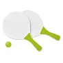 MINI MATCH set za tenis za plažu