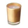 SELIGHT Scented candle in glass
