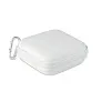 WIRELESS PLATO SET putni set za bežično punjenje