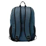 STOCKHOLM BAG laptop ruksak