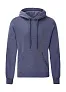  Classic Hooded Sweat - Fruit of the Loom