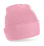  Printers Beanie - Beechfield
