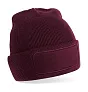  Printers Beanie - Beechfield