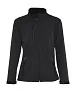  Kids' Softshell Jacket - SG Signature