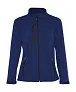  Kids' Softshell Jacket - SG Signature