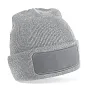  Printers Beanie - Beechfield