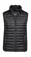 Crossover Bodywarmer - Tee Jays