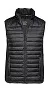  Crossover Bodywarmer - Tee Jays