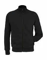 men Sweat Jacket - B&C