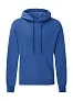 Klasični hoodie - Fruit of the Loom
