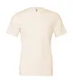  Unisex jersey kratka majica - Bella+Canvas