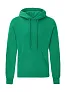  Klasični hoodie - Fruit of the Loom