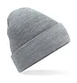  Original Cuffed Beanie - Beechfield