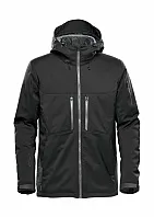 Epsilon System Jacket - Stormtech
