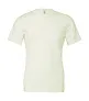  Unisex jersey kratka majica - Bella+Canvas
