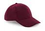  Pro-Style Heavy Brushed Cotton Cap - Beechfield