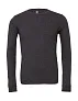  Unisex Jersey Long Sleeve Tee - Bella+Canvas