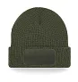  Thinsulate™ Printers Beanie - Beechfield